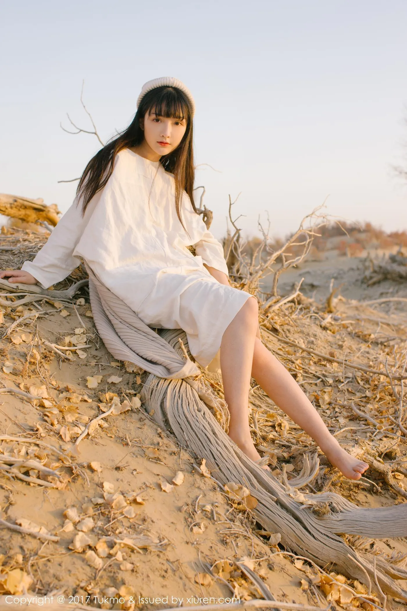 Vol.102 之应 [42P]插图1
